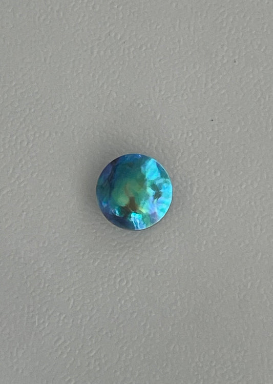 Abalone Pearl 12mm Loose a⁺-3