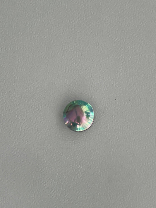 Abalone Pearl 12mm Loose a⁺-2