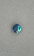 Abalone Pearl 10mm Loose a⁺-3