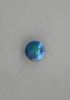 Avalon Pearl 11mm Loose C