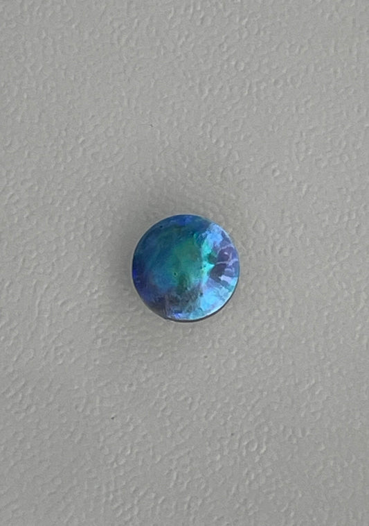 Avalon Pearl 11mm Loose C