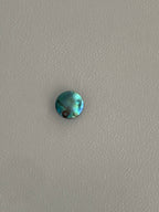 アバロンパールルース 9mm BG Unique Grade（U）｜個体No.03