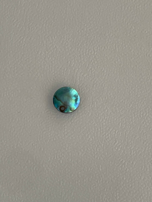 9mm Avalon loose pearl c