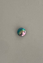 アバロンパールルース 10mm Pink Gold Select Grade（S）｜個体No.02