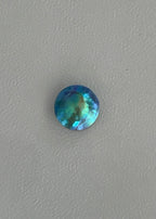 Avalon Pearl 12mm Loose A⁺-1