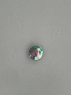 アバロンパールルース 12mm Pink Gold Select Grade（S）｜個体No.02