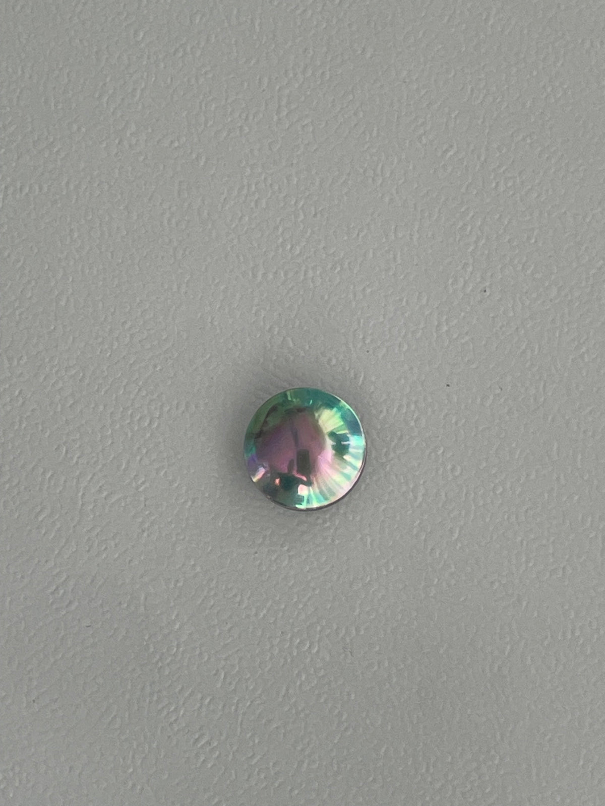 Abalone Pearl 12mm Loose a⁺-2