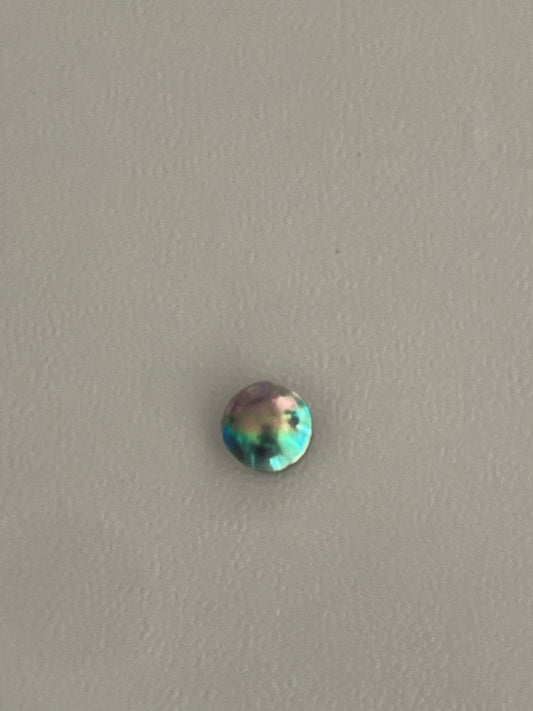 Avalon Pearl 10mm Loose A⁺-2