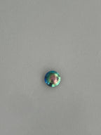 アバロンパールルース 11mm Pink Gold Select Grade（S）｜個体No.07