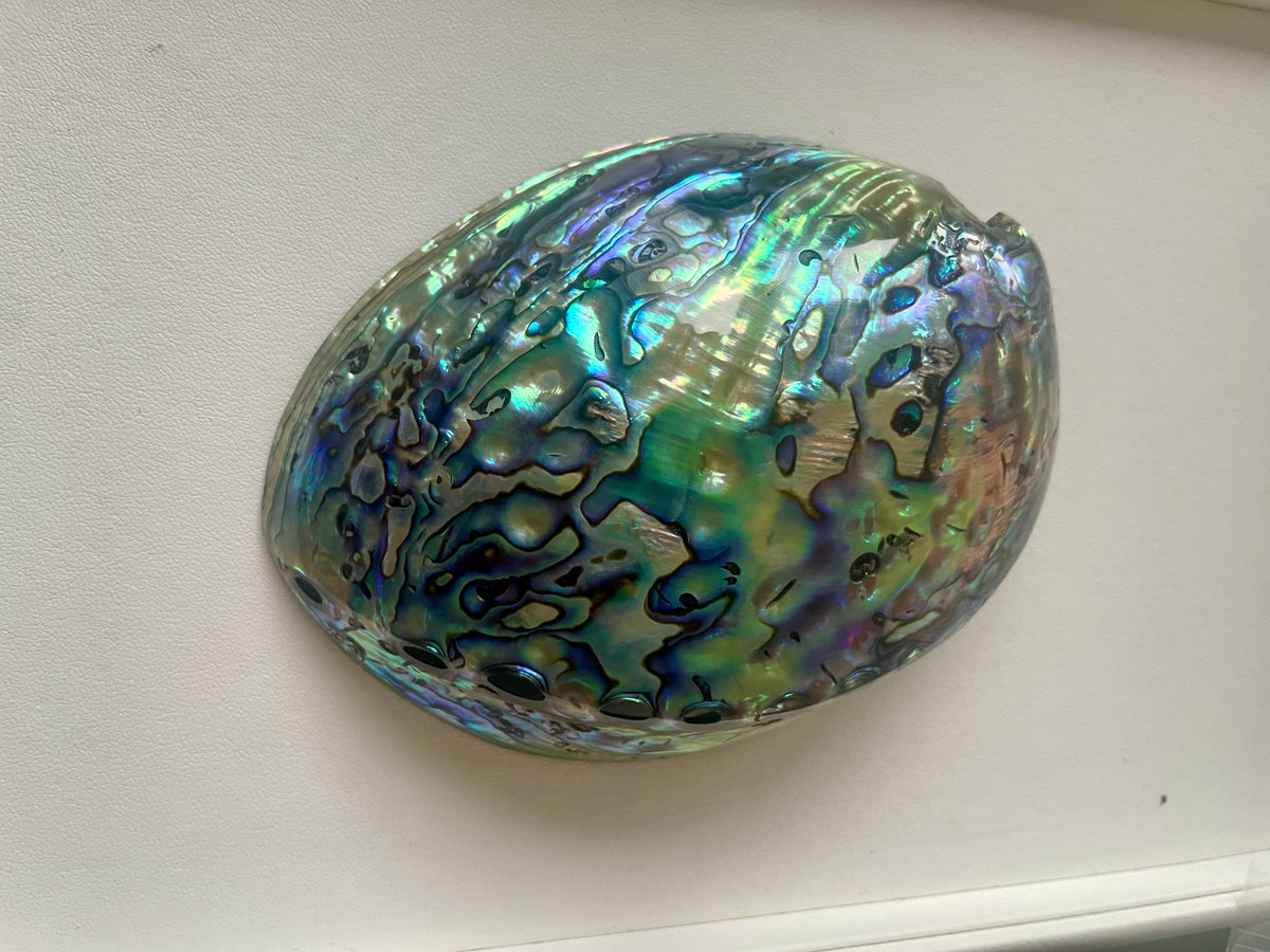 9mm Avalon loose pearl c