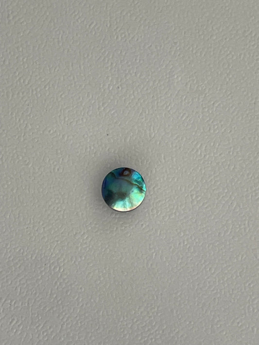 9mm Avalon loose pearl c