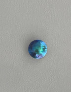 Avalon Pearl 11mm Loose C