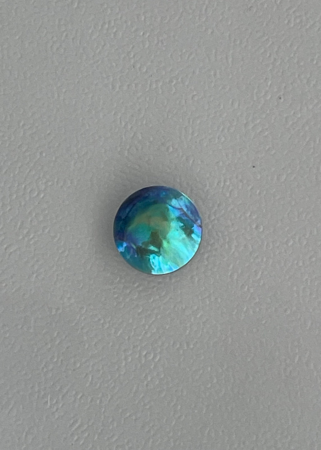 Avalon Pearl 12mm Loose A⁺-1