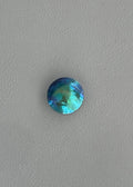 Avalon Pearl 12mm Loose A⁺-1
