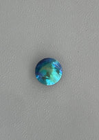 Avalon Pearl 12mm Loose A⁺-1