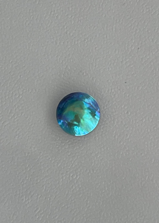 Avalon Pearl 12mm Loose A⁺-1