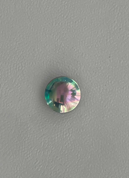 Abalone Pearl 12mm Loose a⁺-2